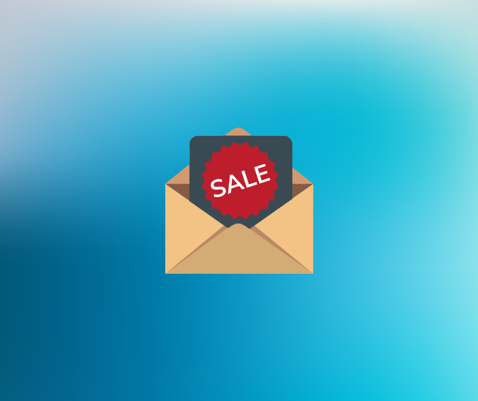 How to Write an Introduction Sales Email. Best Tips and Examples.