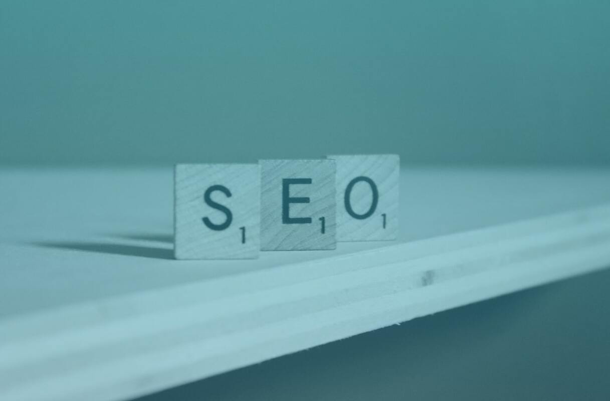 How to Calculate ROI for SEO