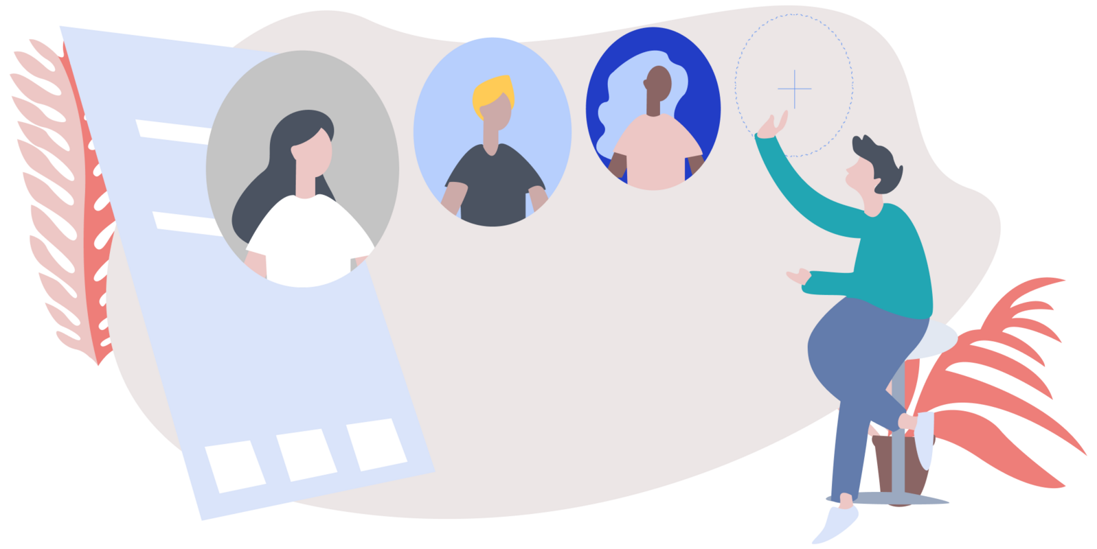 6 Essentials for Your Employee Onboarding Program