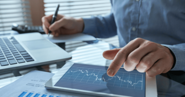 Consumer Goods Analytics Strategies to Power Savvy Decision-Making