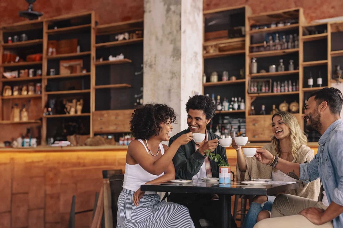 It's Mid-Year Planning Season. Do You Know How Your Sales Team is Doing?