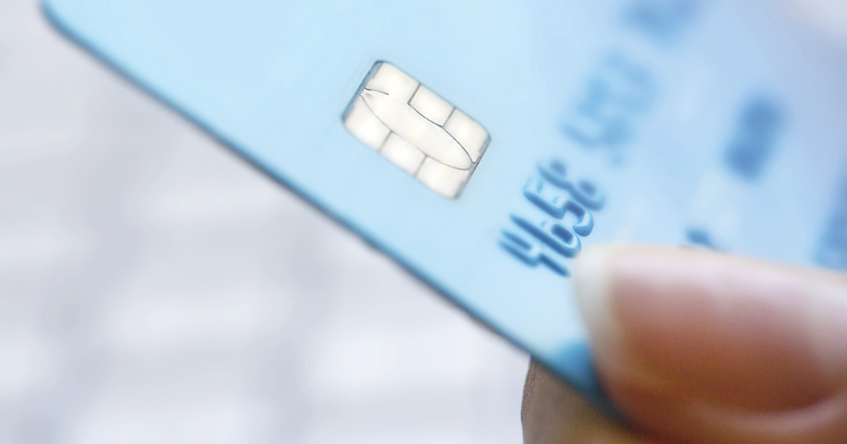 The Liability Shift 2015: A Simple Step-by-Step Guide to Prepare Your Business