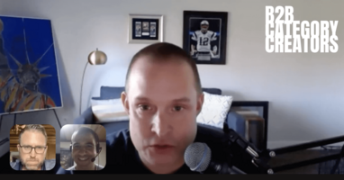 Episode 11: Kyle York and Tom Wentworth