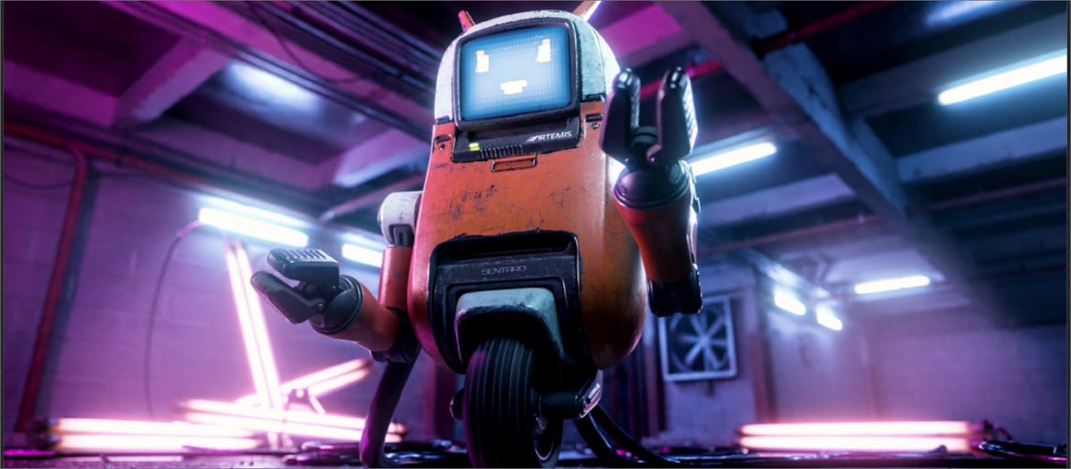 How Designers Across Industries are Innovating with 3D