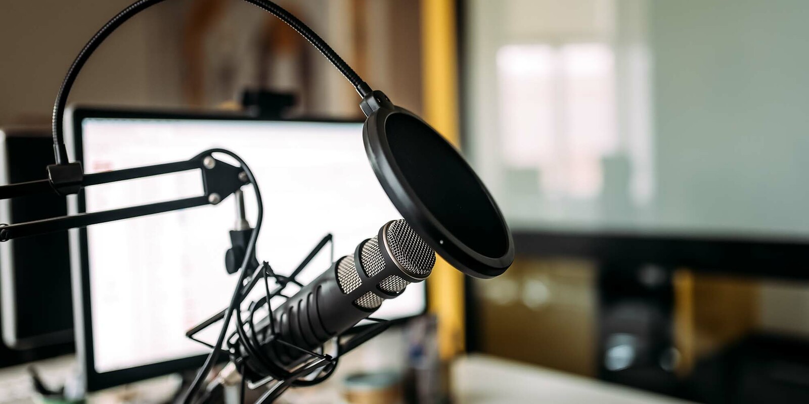 How the Real Marketers Podcast Influenced Our Brand