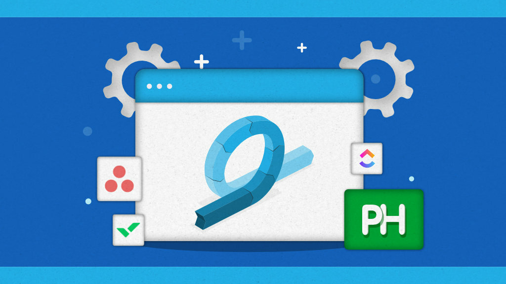 20 Best Agile Project Management Tools for Project Managers