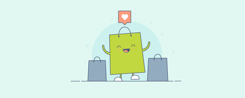 4 Ways to Use Social Proof on Your Online Store