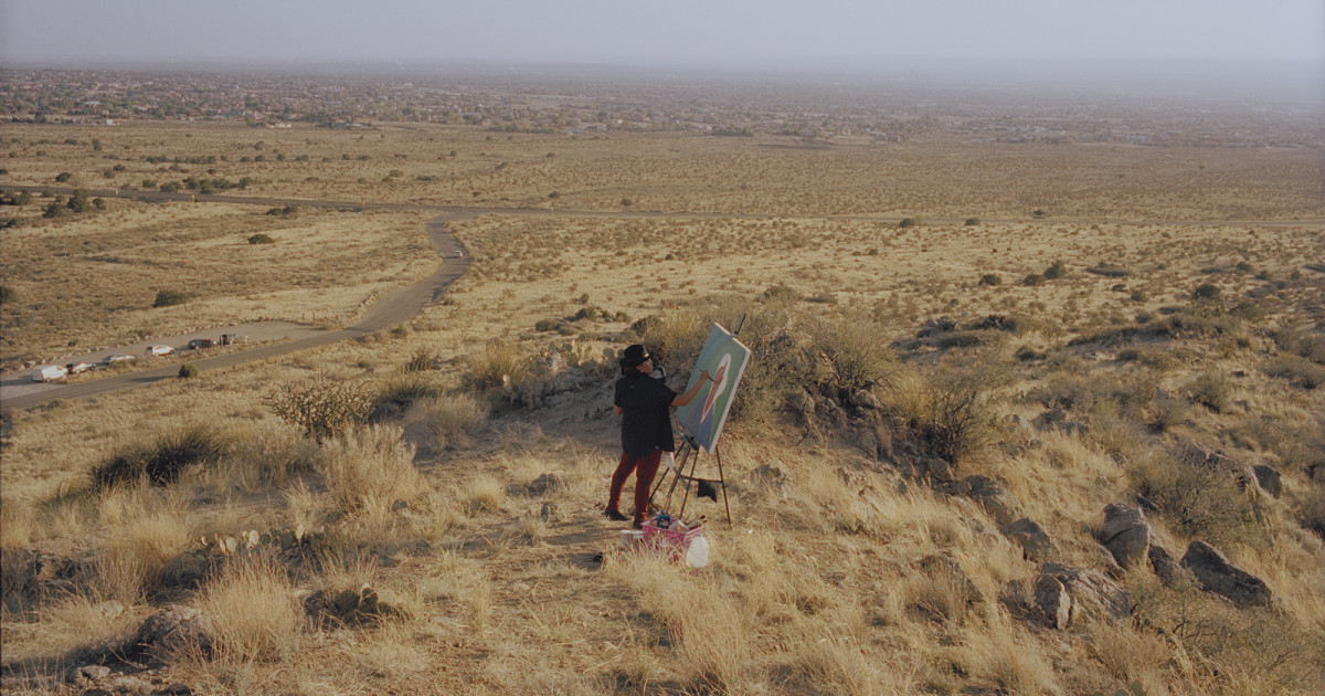 Only in Albuquerque: Five Businesses' Stories of Identity and Growth