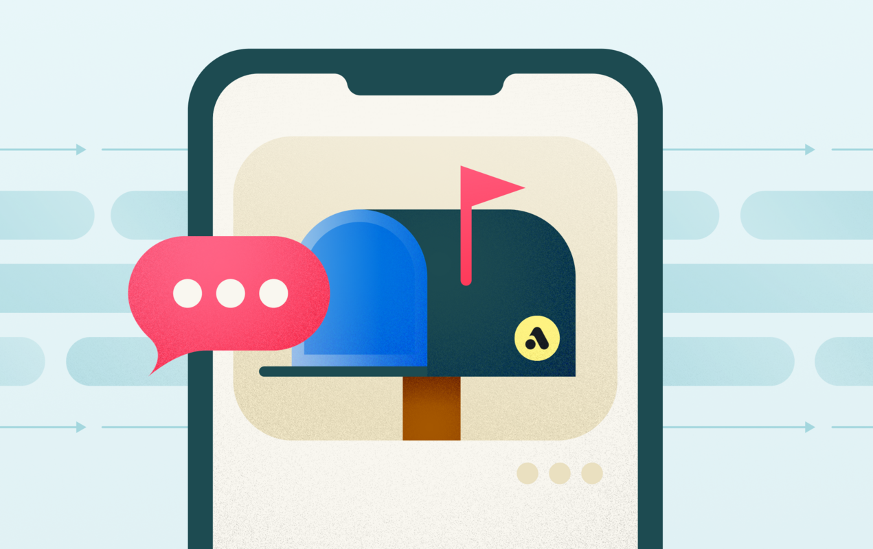 What is SMS Delivery, and How Can You Reach the Main Inbox? 