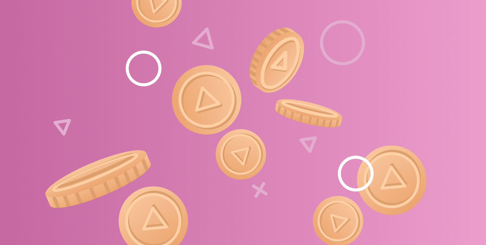 Cryptocurrencies vs. crypto tokens | Brave Browser