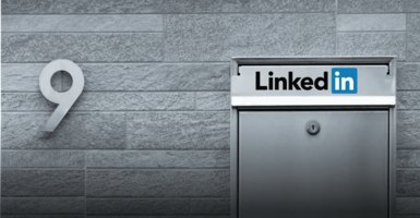 How to Use LinkedIn for Sales - 9 techniques