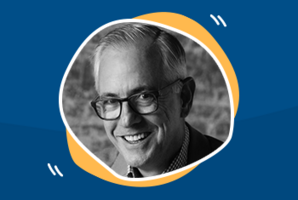 Renegade Marketing: 12 Steps to Building Unbeatable B2B Brands