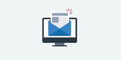 4 Ways to Breathe New Life into Email Newsletters