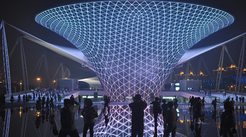 Create a better conversion funnel: 12 mistakes to look for in your eCommerce site