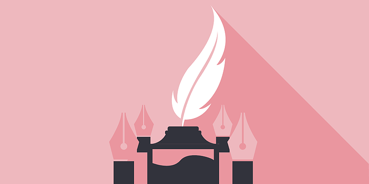 32 Must-Read Event Industry Blogs [2021 Update]