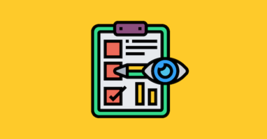 How to Evaluate Content Performance (And Make It Better)