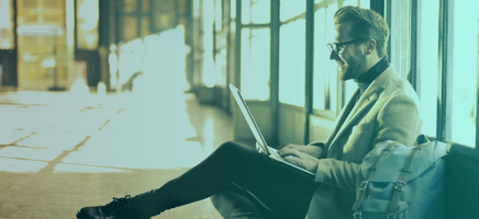 Sales Prospecting in 2019: What You Need to Know