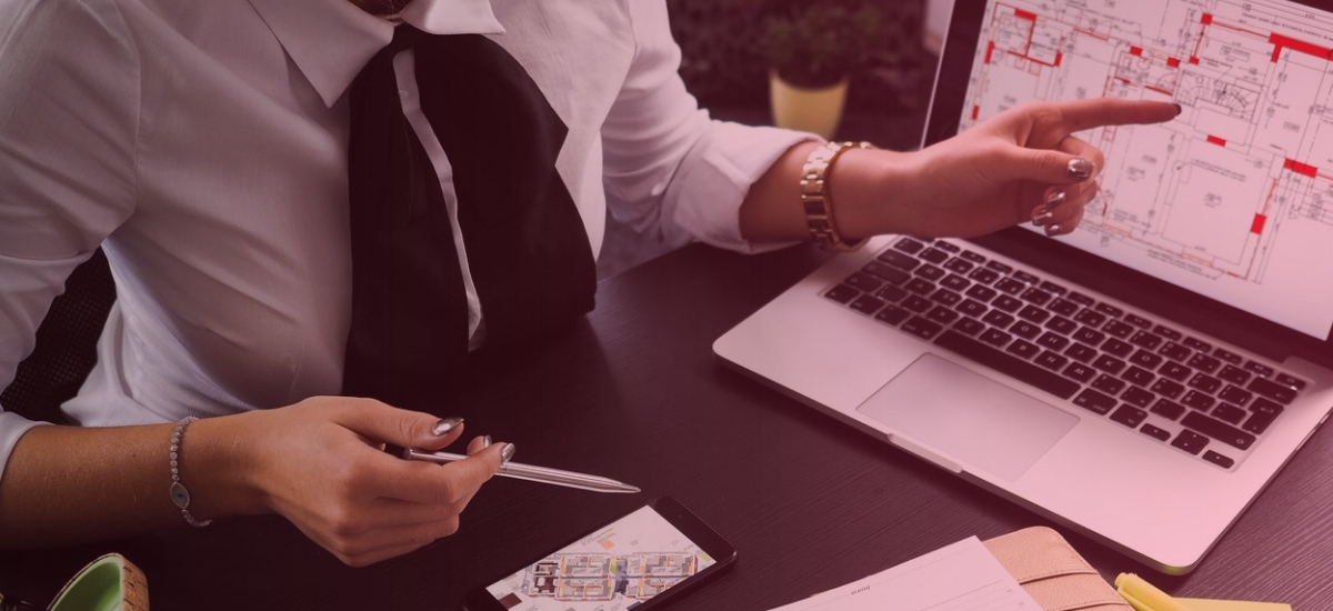 When Is It Time to Fire a Sales Rep?