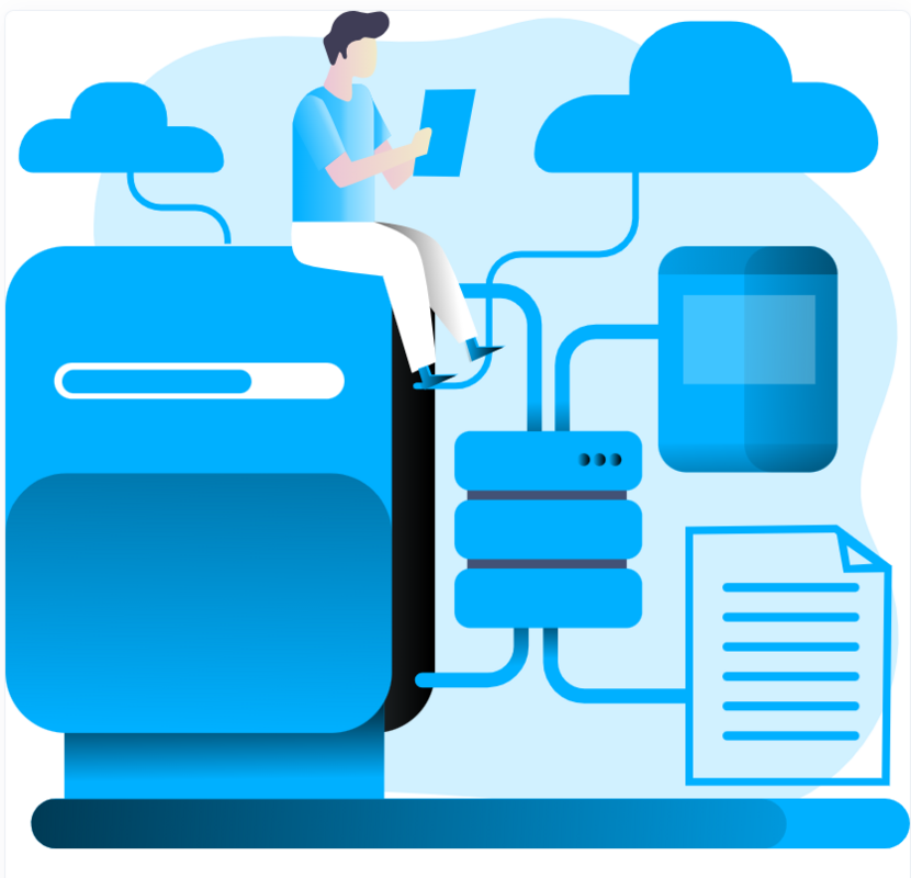 Salesforce Sales Dialer Integration