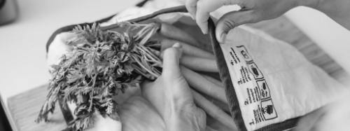 How AiTrillion Helped Zero Waste Outlet Increase Conversion By Tracking And Engaging 26k+ Website Visitors