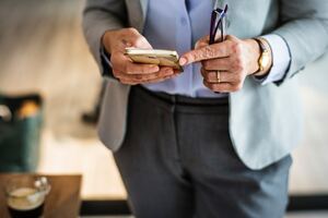 ROI Showdown: SMS Marketing vs. Email Marketing