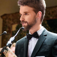 Pablo M. Vidarte Gordillo