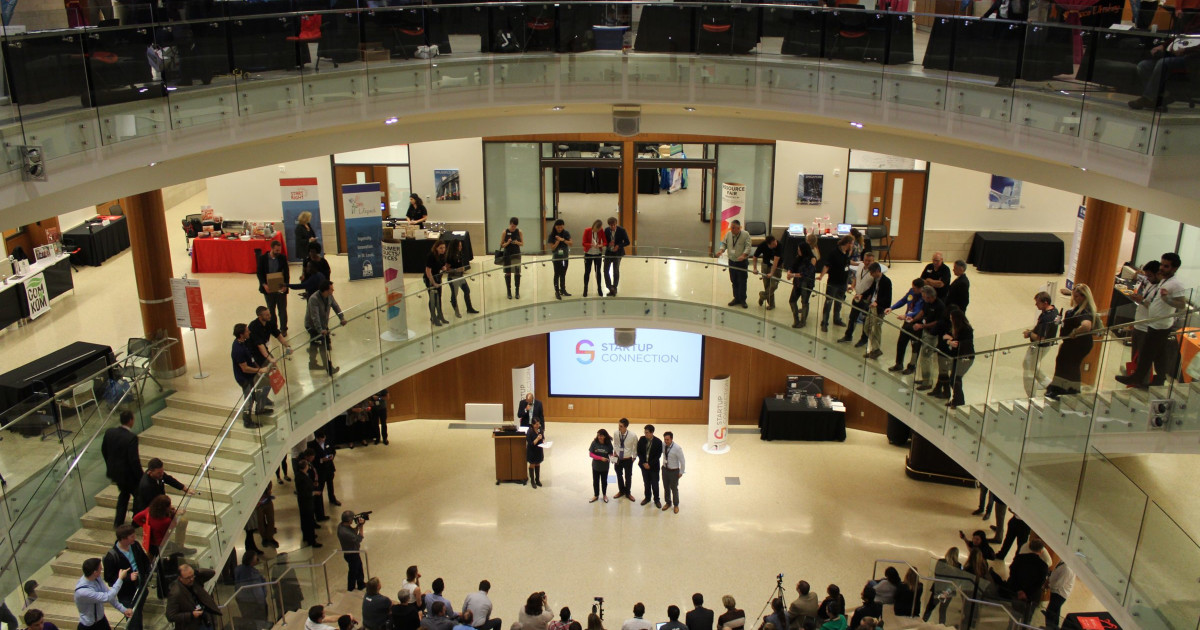 Track Your Trade Show Marketing ROI