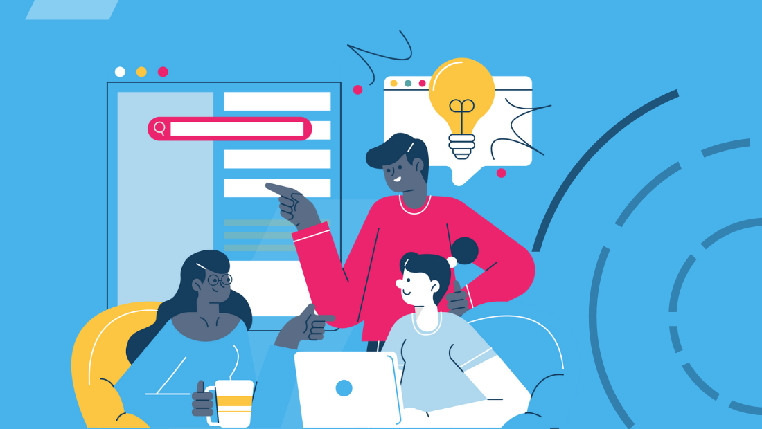 The Ultimate List of Product Experience Resources for 2022 | Gainsight