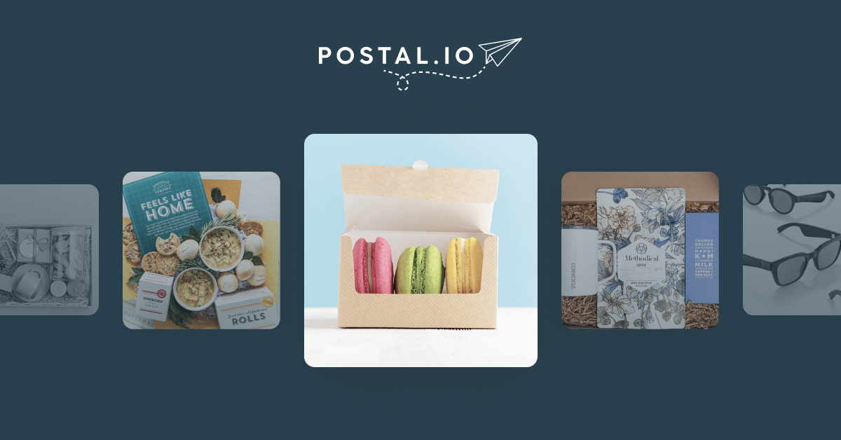 How to Search and Shop the Postal Marketplace