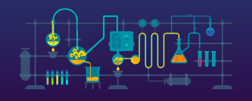 9 Workflows to Automate your Sales Process from Lead to Deal