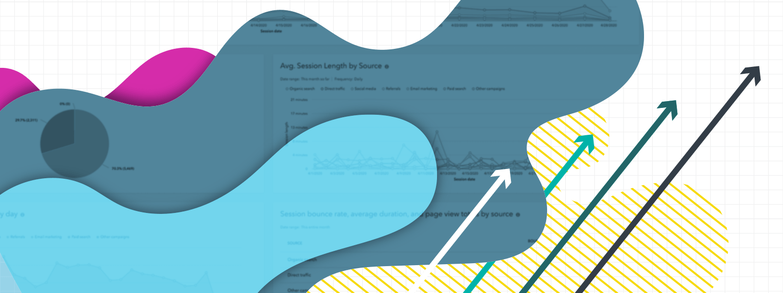 B2B SaaS SEO: How To Drive Traffic That Converts