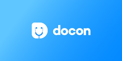 How Docon Improved Pre-Sales Productivity 2X Using LeadSquared