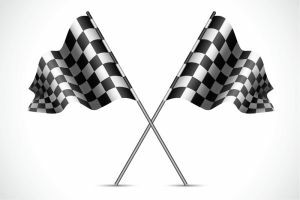 How to Launch an eCommerce Site in 5 Days or Less