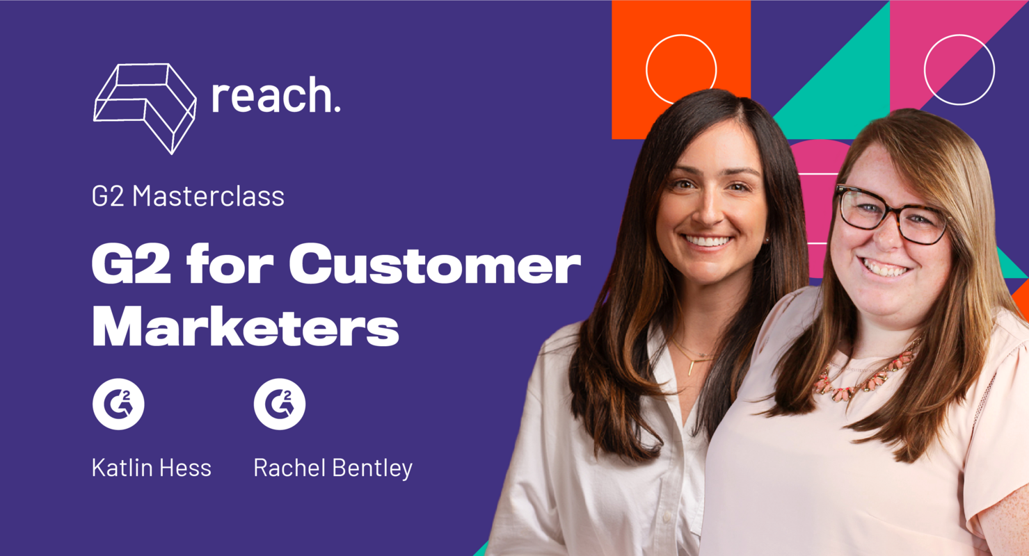 Best Practices for Building & Executing a Diversified Review Gen Strategy