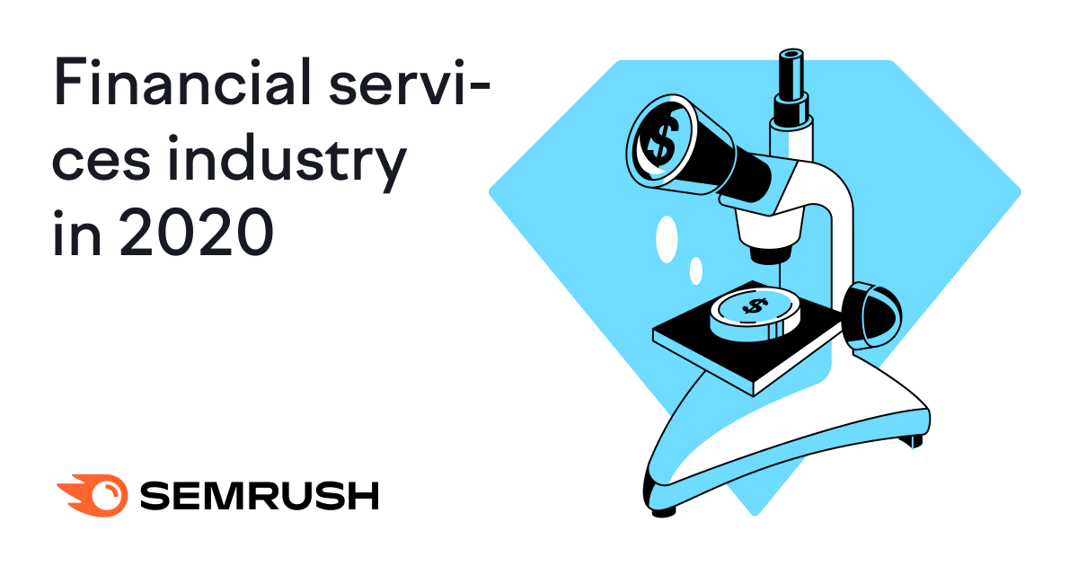 Key Shifts in the Banking and Financial Services Industry