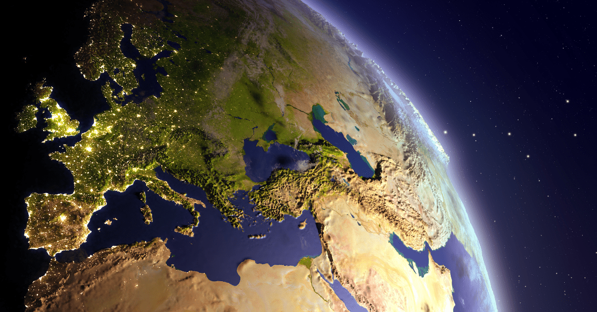 Skai Expands API Partnership with Criteo Across EMEA