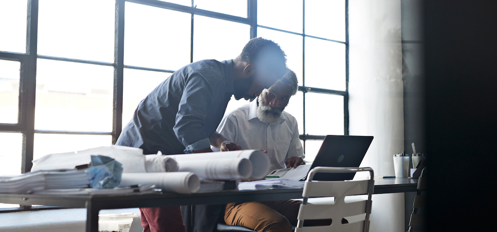 Customer relationships matter more than anything-rise to the occasion with an ecommerce CRM