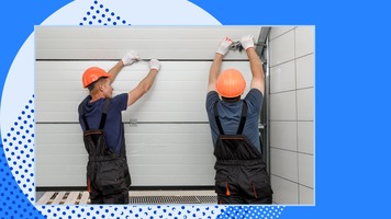 How Home Services Companies Are Adapting Marketing During COVID