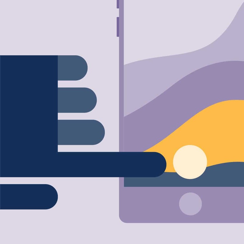 How to Add a Link to an Instagram Story (and Customize It)