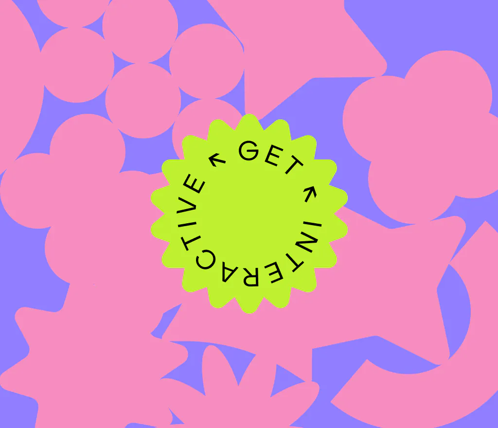 The complete guide to interactive content