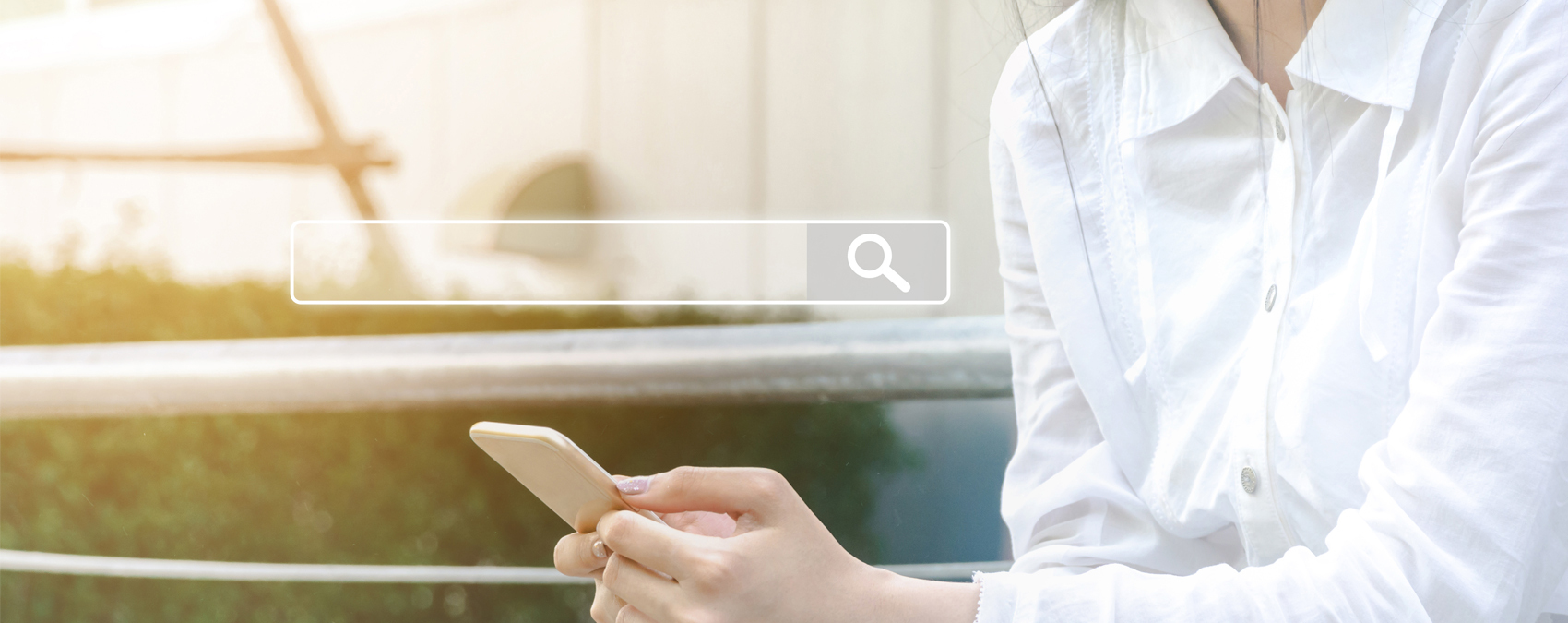 How to Use Google Posts to Get to the Top of Search Results