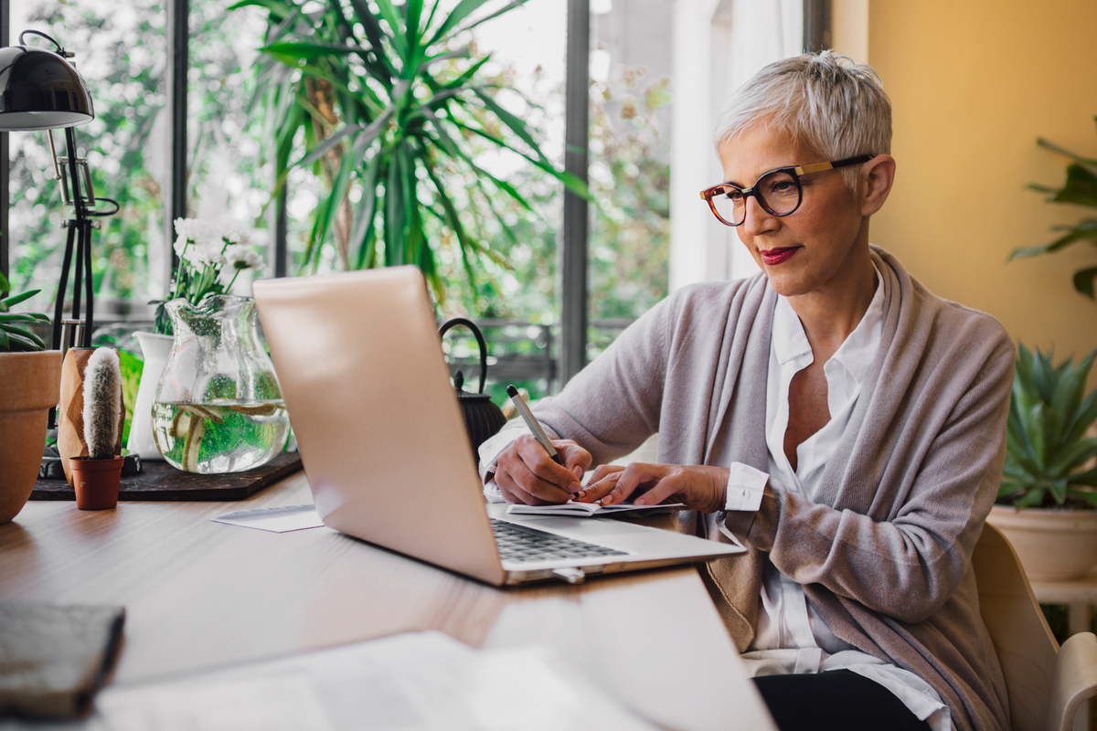 9 Webinar Invitation Templates For Higher Attendance (+Download)