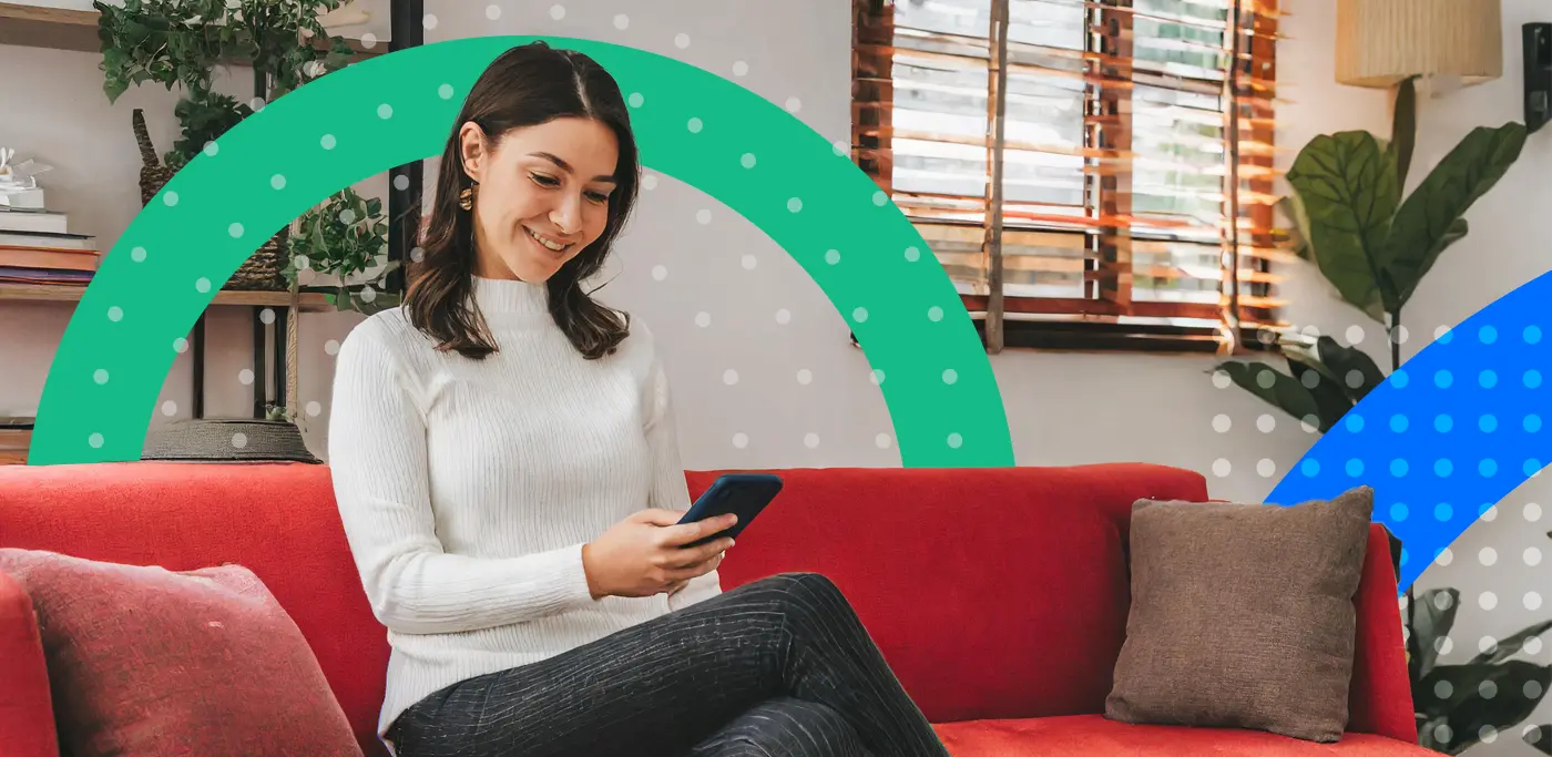 5 ways AI can help email marketers improve engagement through personalisation