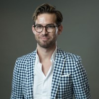 Fabian Eckstrom-French