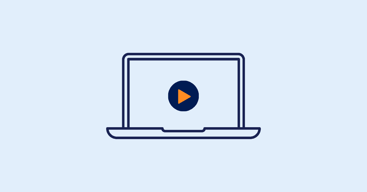 How to Create Video Landing Pages for Your Business