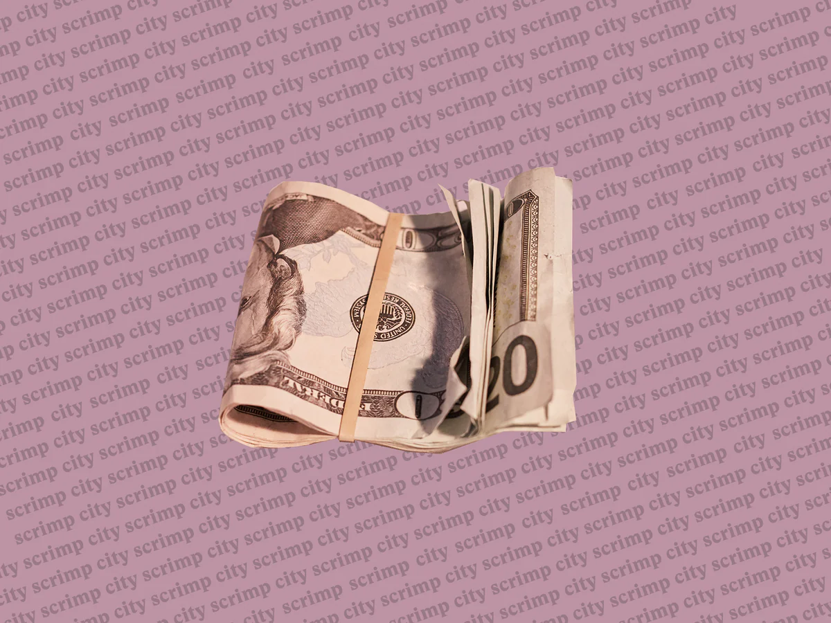 How I Got On Track To Pay Off $144K Worth Of Debt In Less Than Two Years