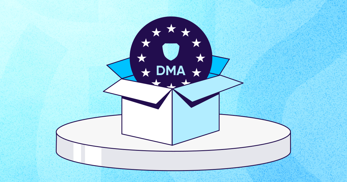 Introducing AppsFlyer's Google DMA-ready SDK