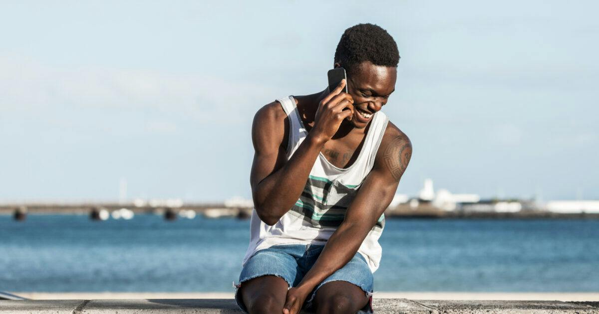 How to Improve Influencer Outreach and Increase Response Rates