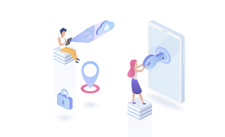 Major iOS 15 attribution news: Advertiser access to SKAdNetwork postbacks, App Privacy Report, and more from WWDC