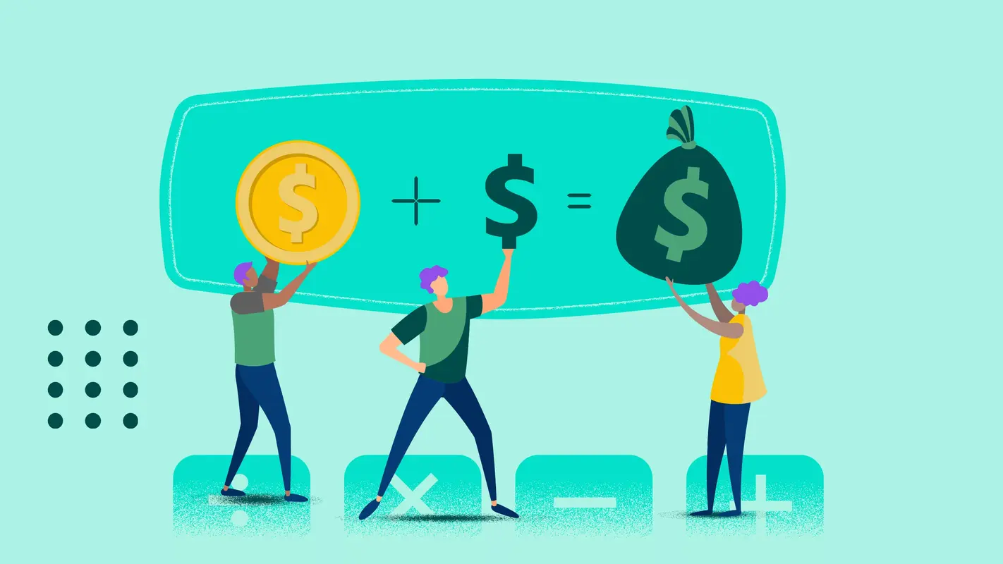 Promotional Pricing 101: Everything You Need to Know to Get Started